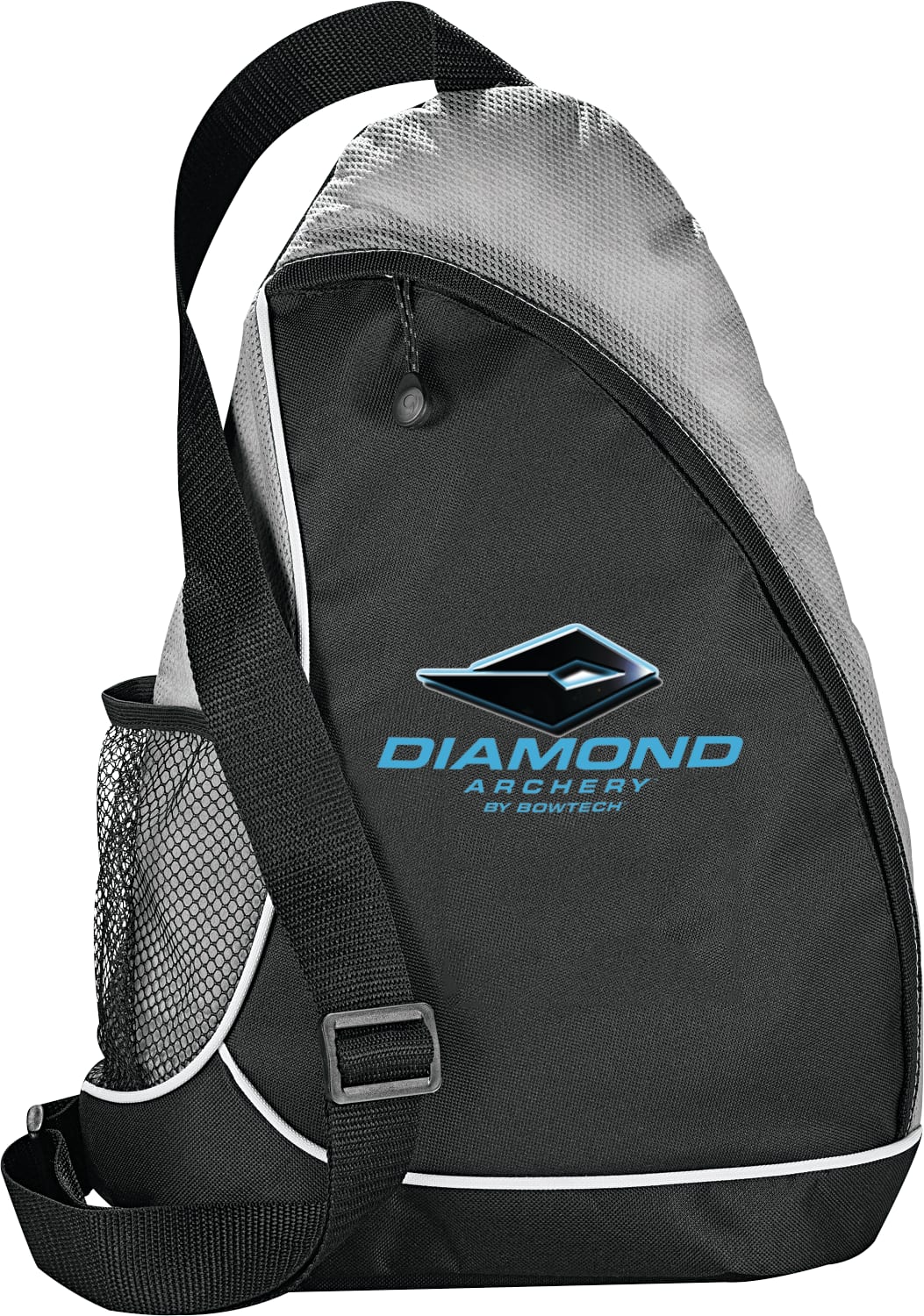 Picture of Sling Shot Sling Backpack