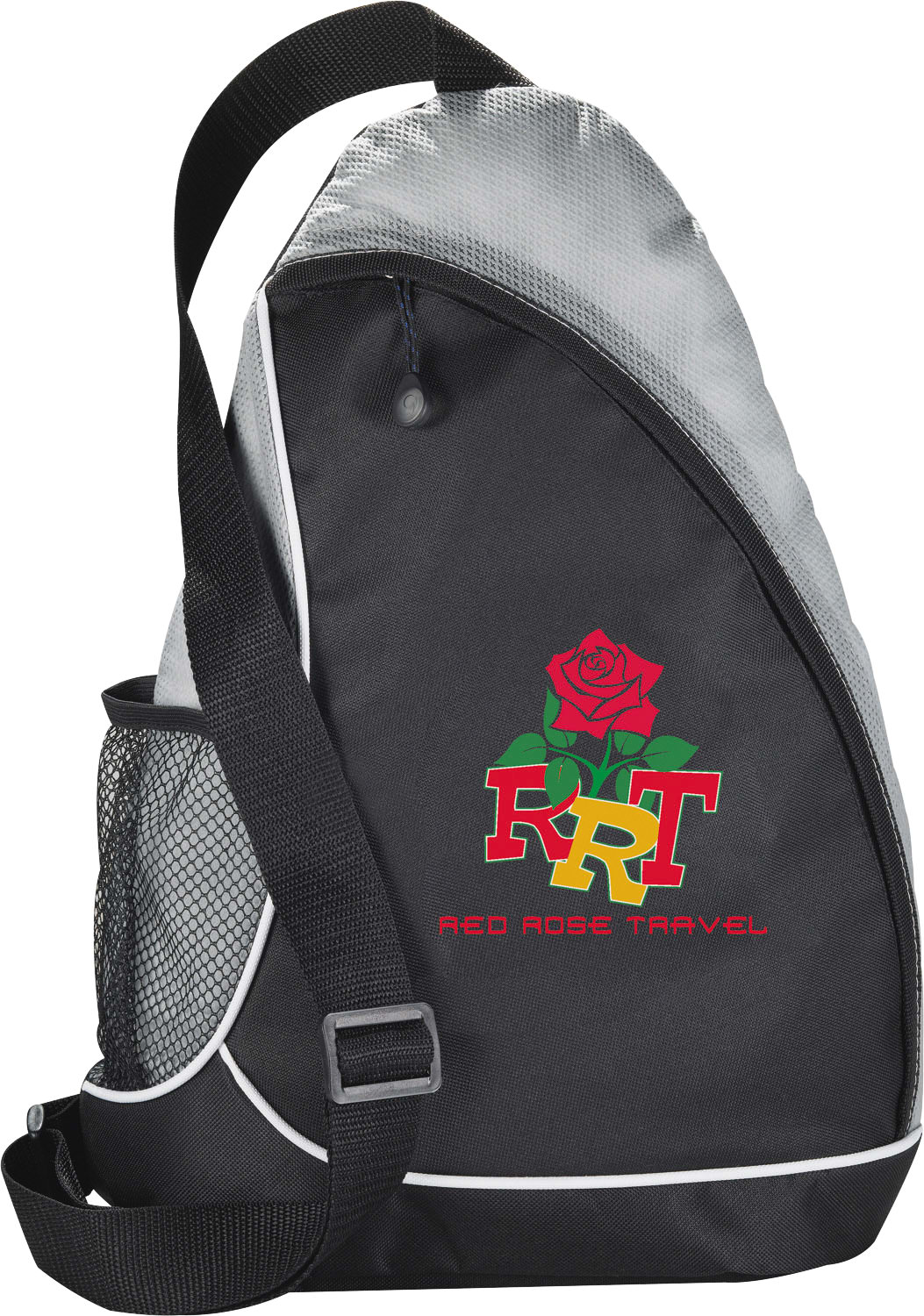 Picture of Sling Shot Sling Backpack