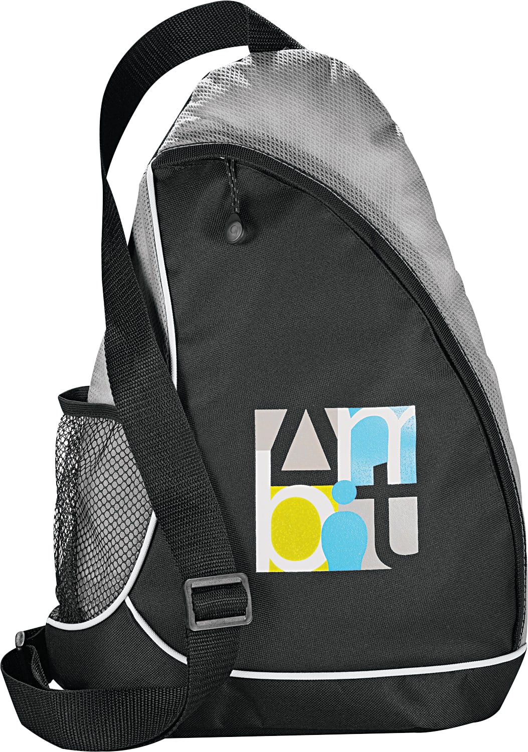 Picture of Sling Shot Sling Backpack
