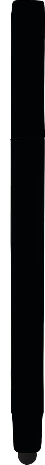 Picture of Ambassador Square Ballpoint Stylus