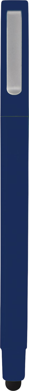 Picture of Ambassador Square Ballpoint Stylus