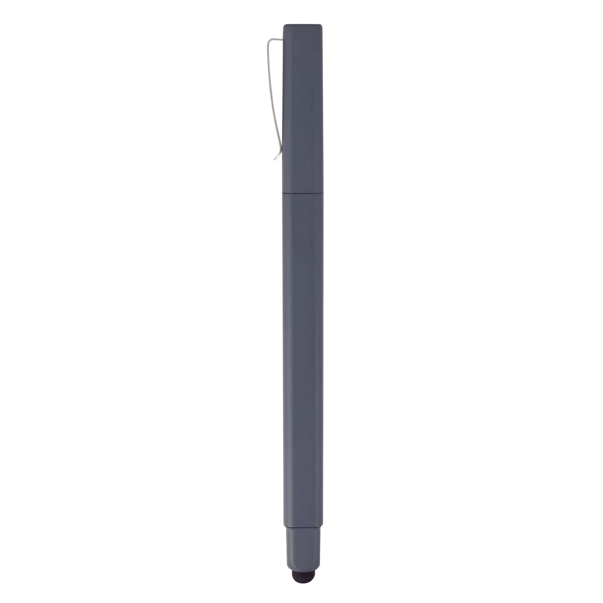 Picture of Ambassador Square Ballpoint Stylus