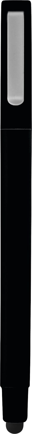 Picture of Ambassador Square Ballpoint Stylus