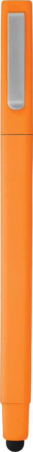 Picture of Ambassador Square Ballpoint Stylus