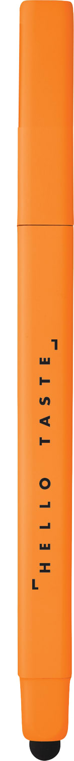 Picture of Ambassador Square Ballpoint Stylus