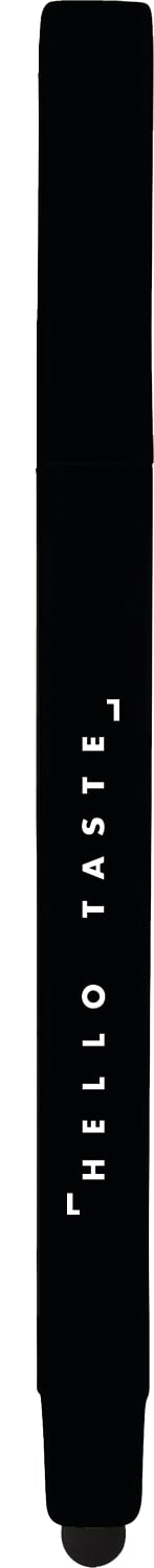 Picture of Ambassador Square Ballpoint Stylus