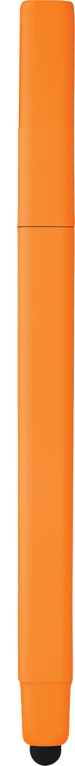 Picture of Ambassador Square Ballpoint Stylus