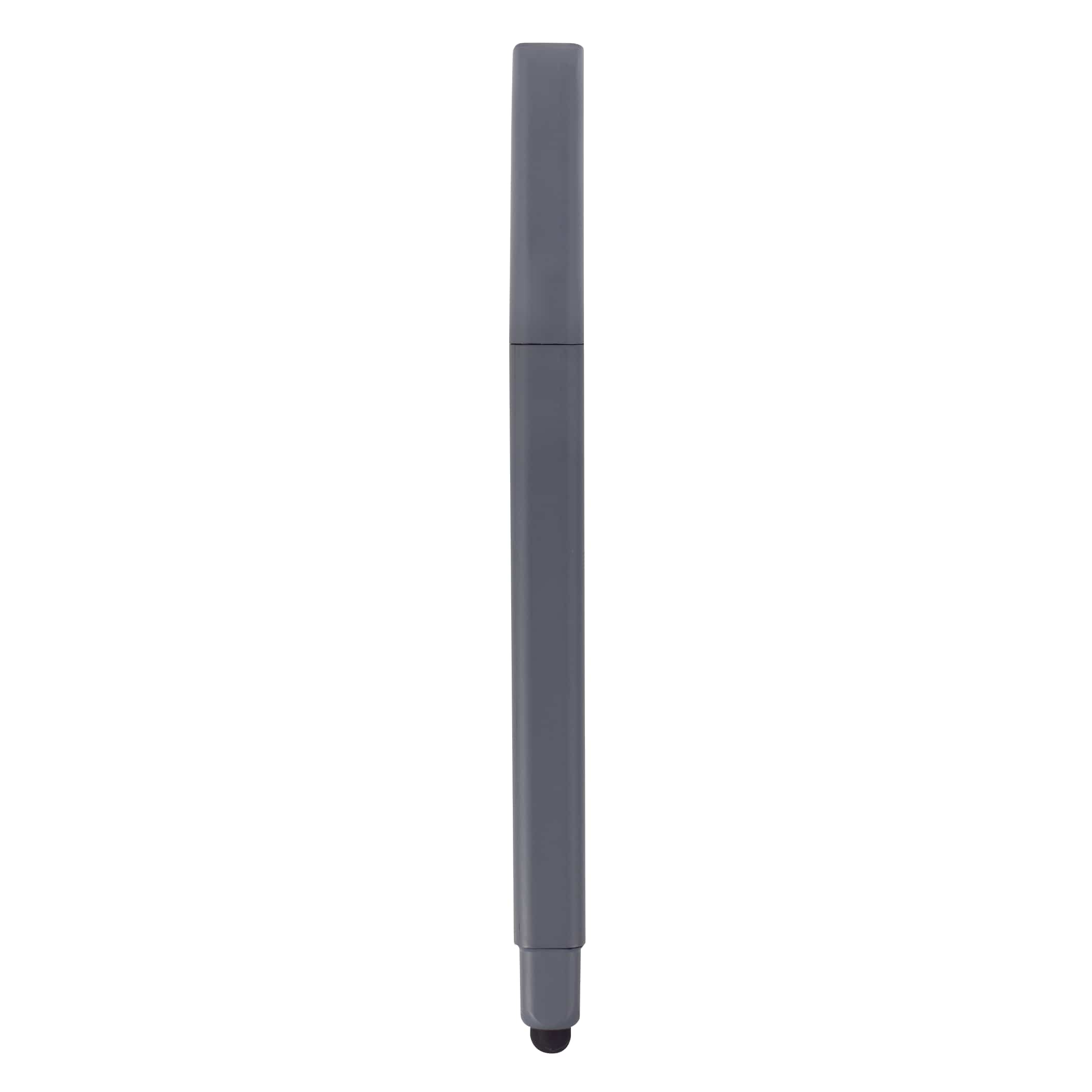 Picture of Ambassador Square Ballpoint Stylus