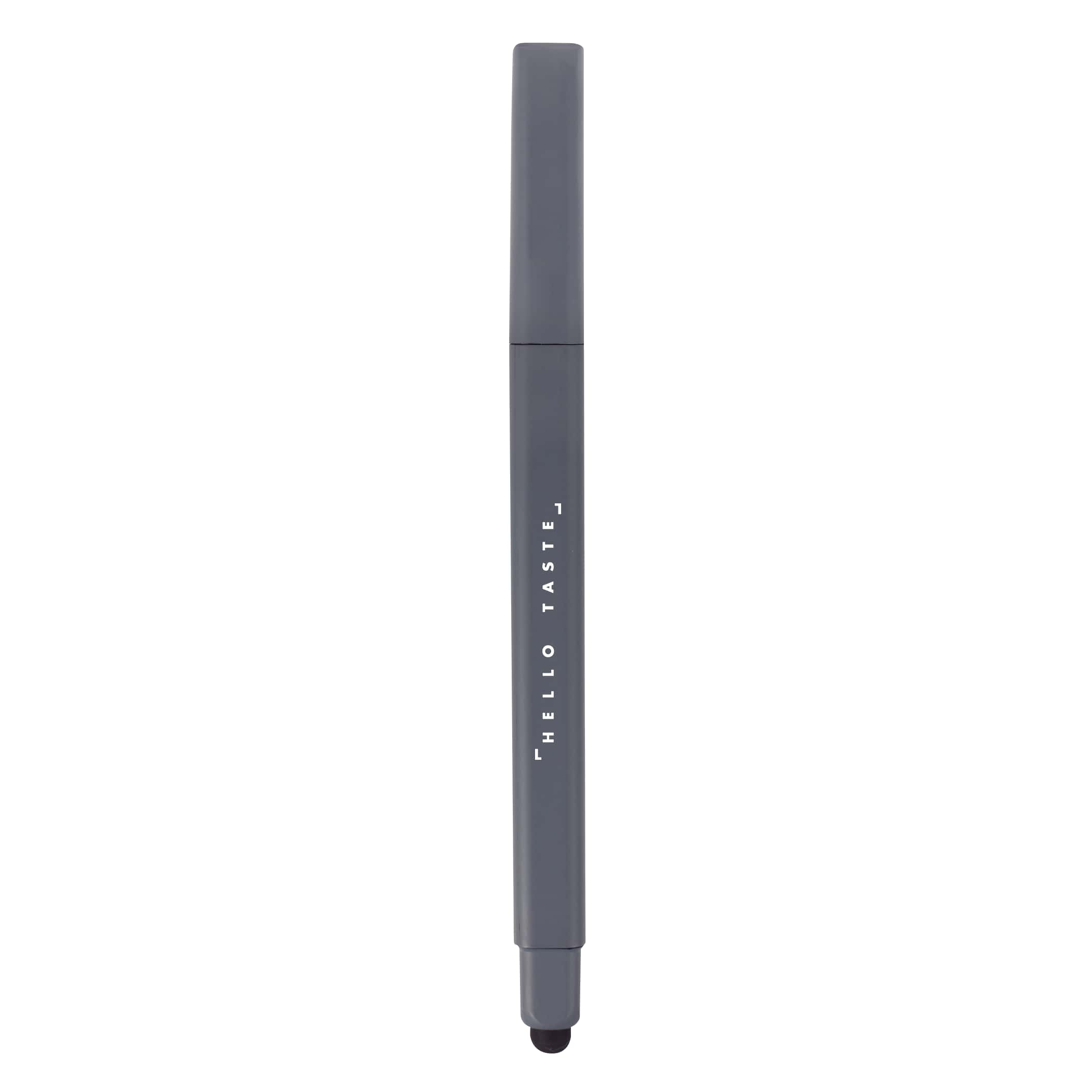 Picture of Ambassador Square Ballpoint Stylus