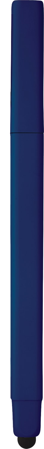 Picture of Ambassador Square Ballpoint Stylus