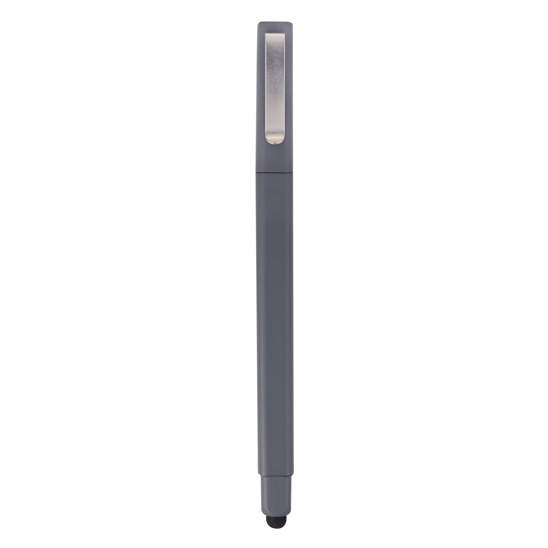 Picture of Ambassador Square Ballpoint Stylus