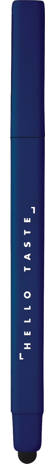 Picture of Ambassador Square Ballpoint Stylus
