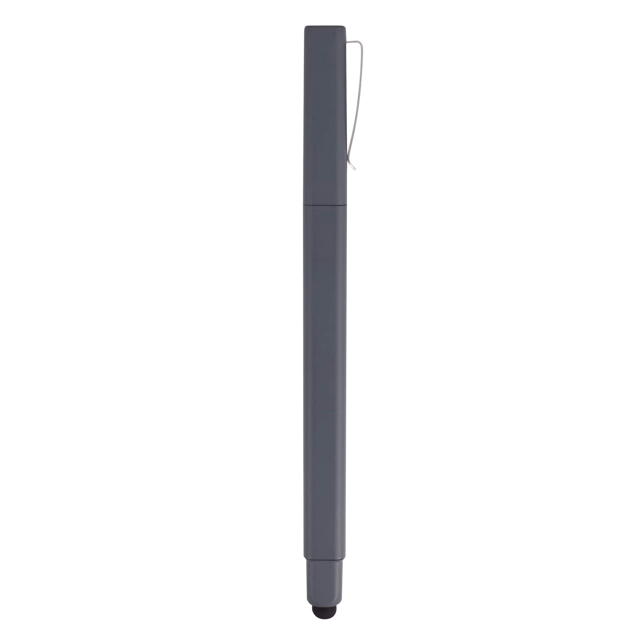 Picture of Ambassador Square Ballpoint Stylus