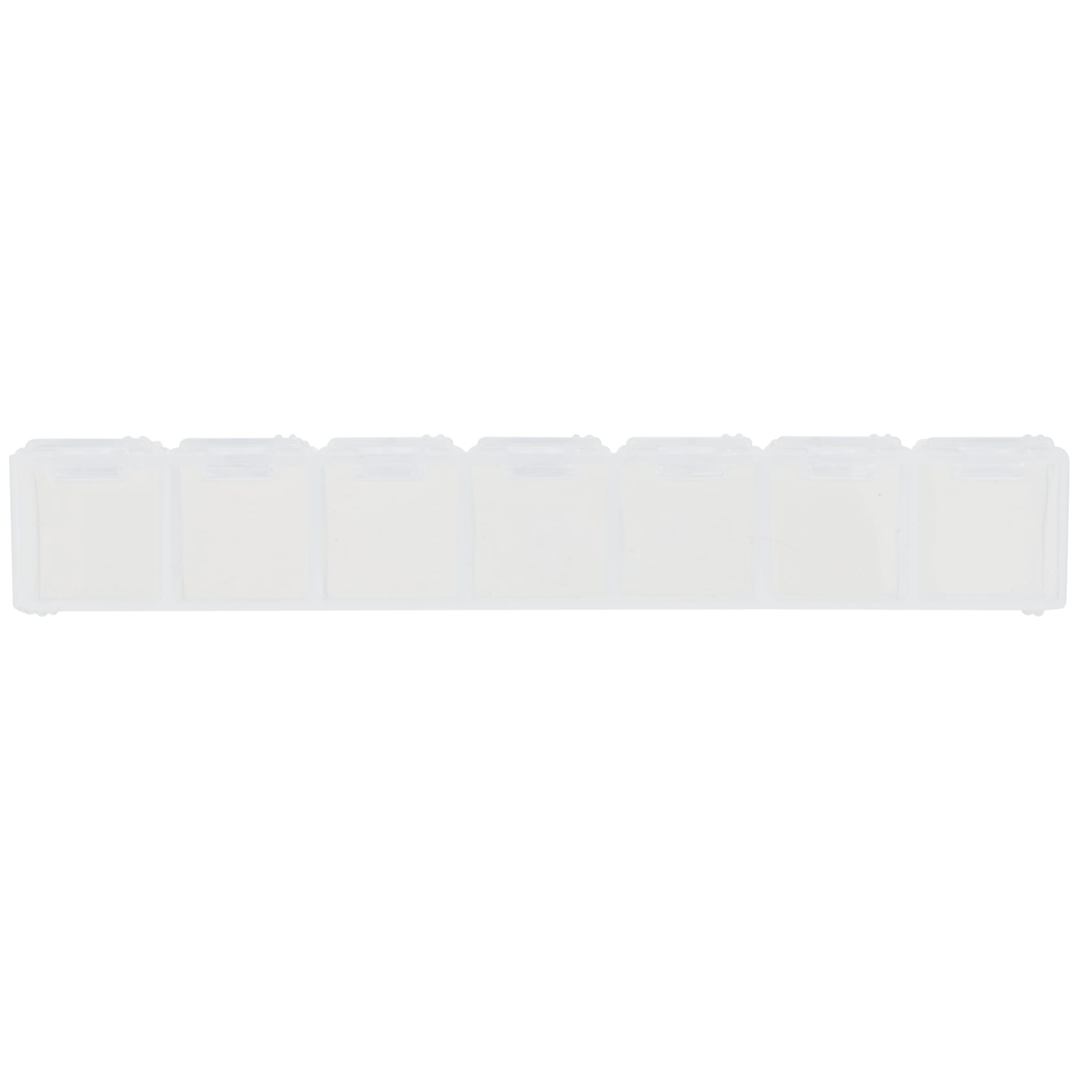 Picture of 7-Day Pill Case