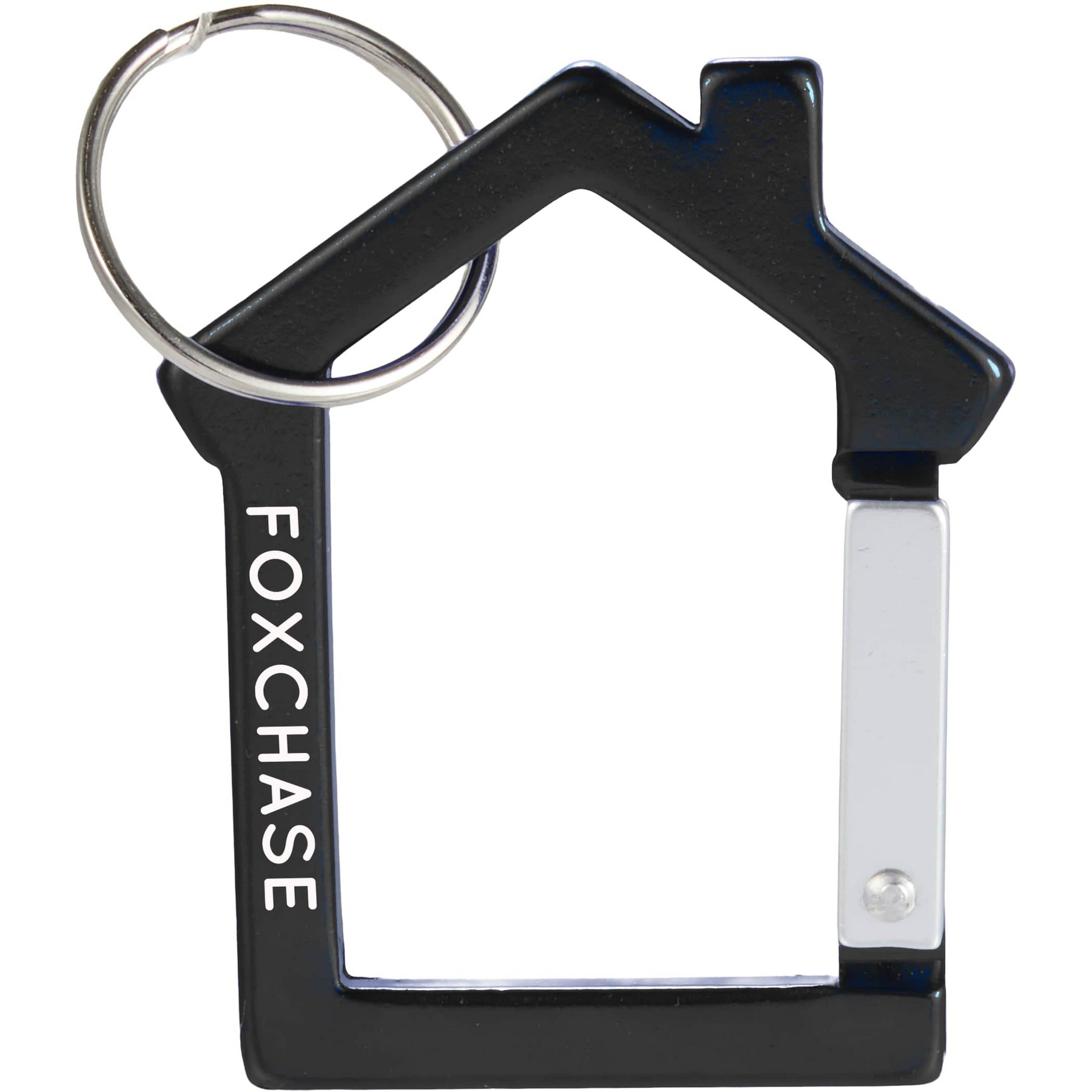 Picture of House Carabiner