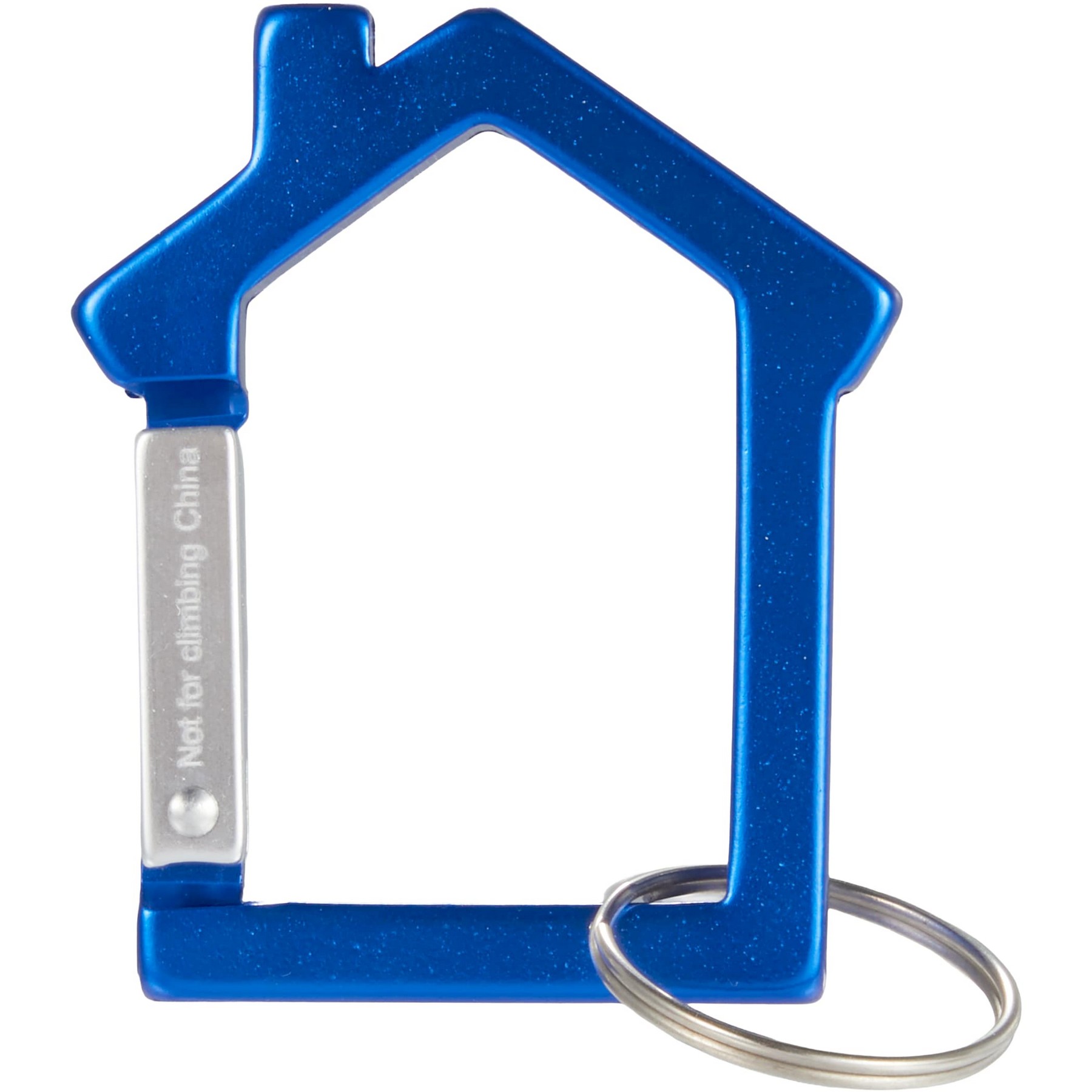 Picture of House Carabiner