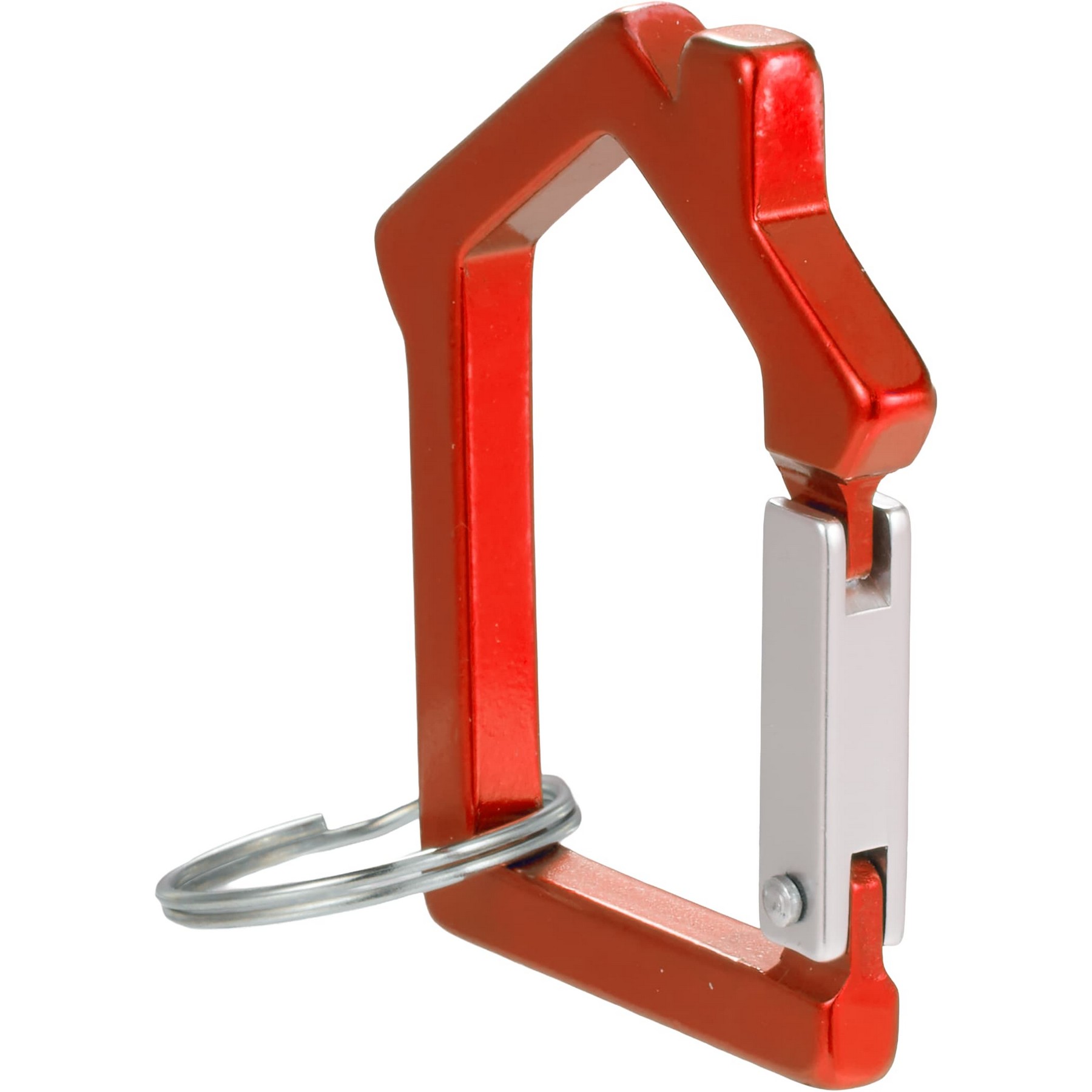 Picture of House Carabiner
