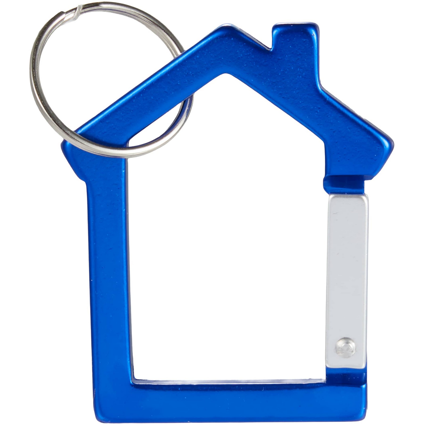 Picture of House Carabiner
