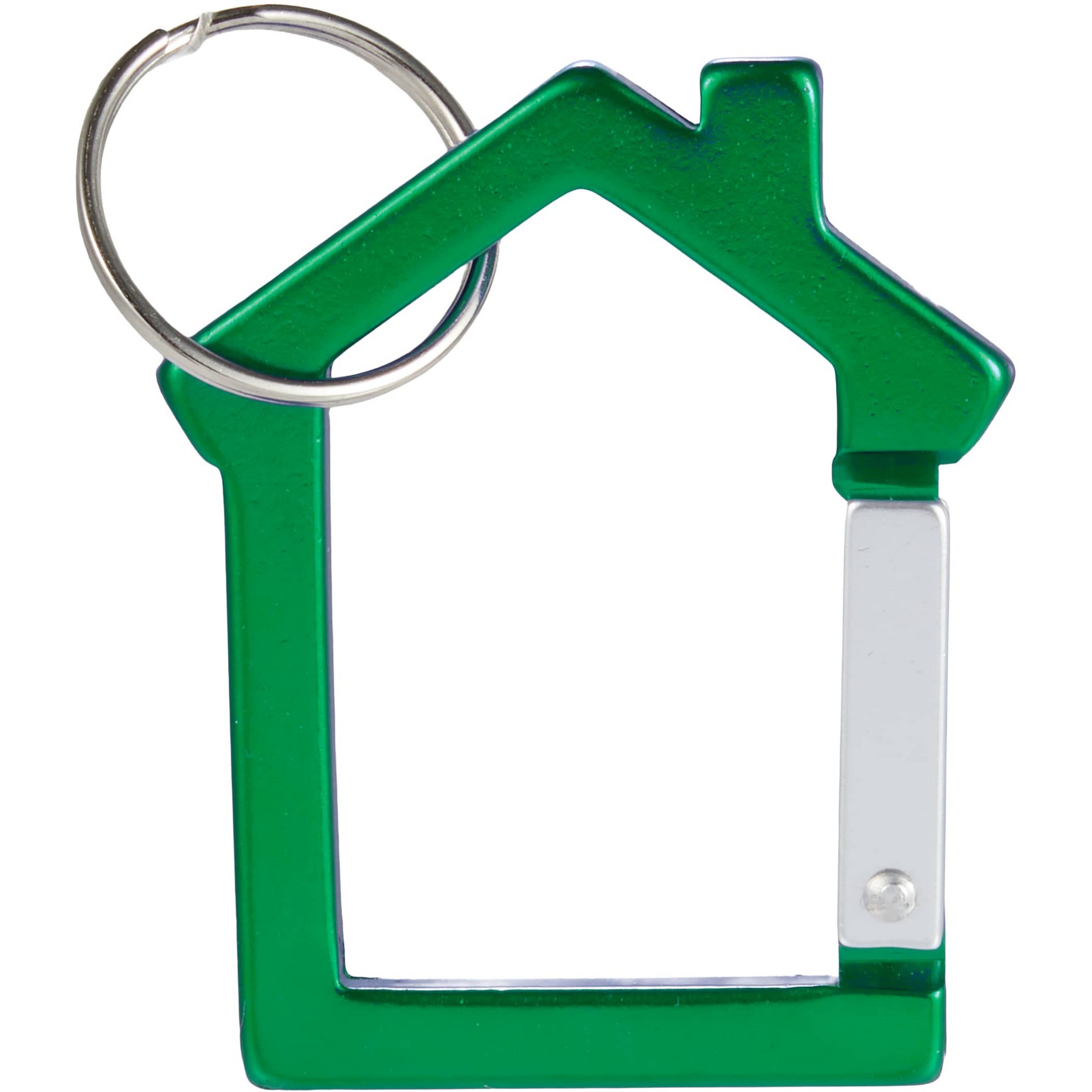 Picture of House Carabiner
