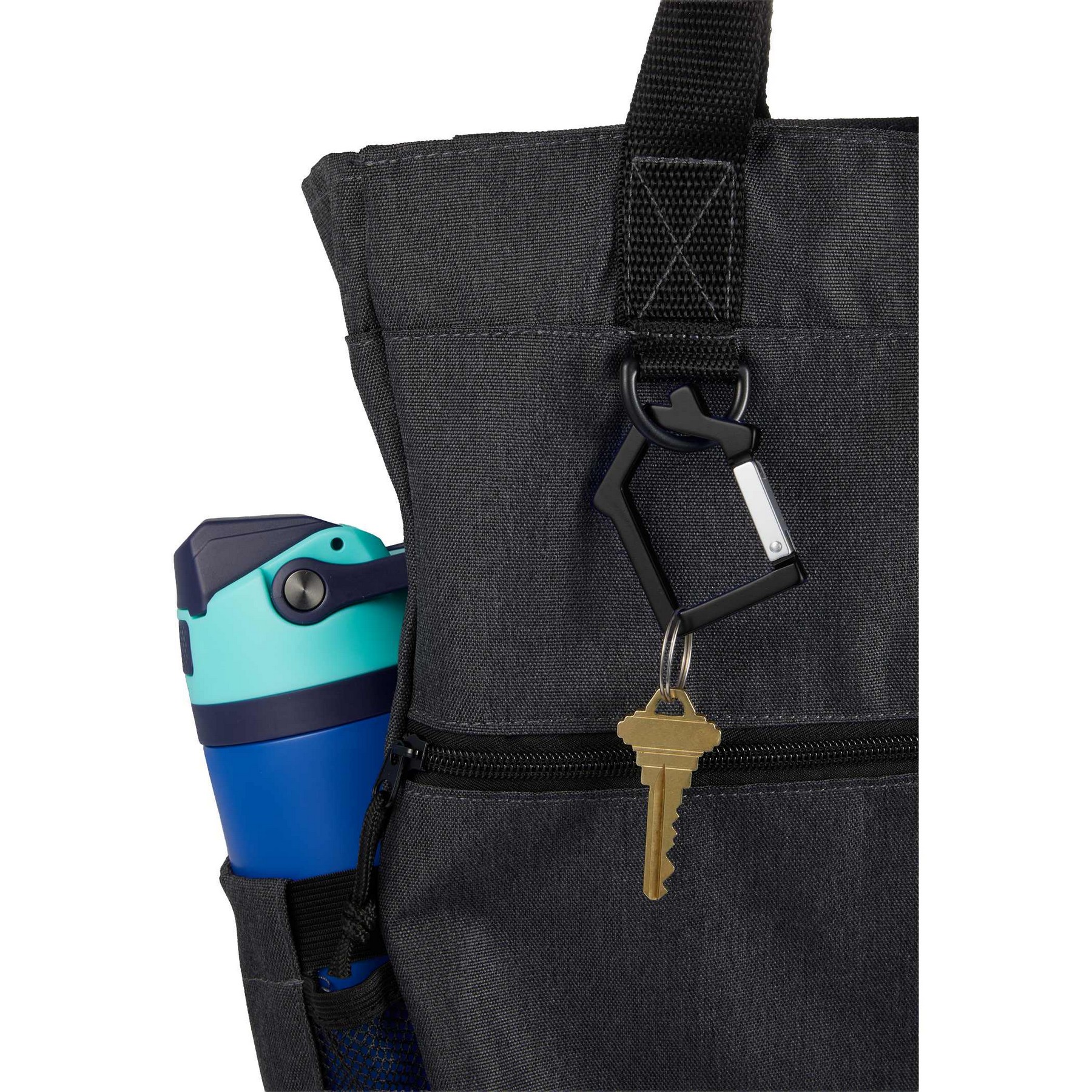 Picture of House Carabiner