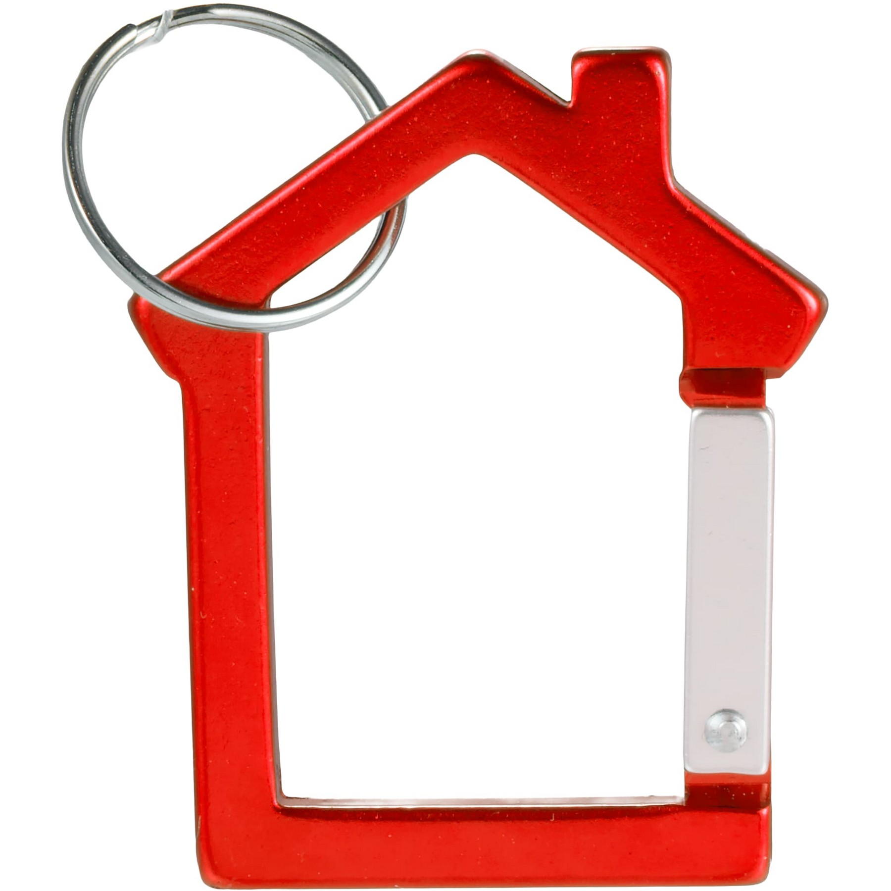 Picture of House Carabiner