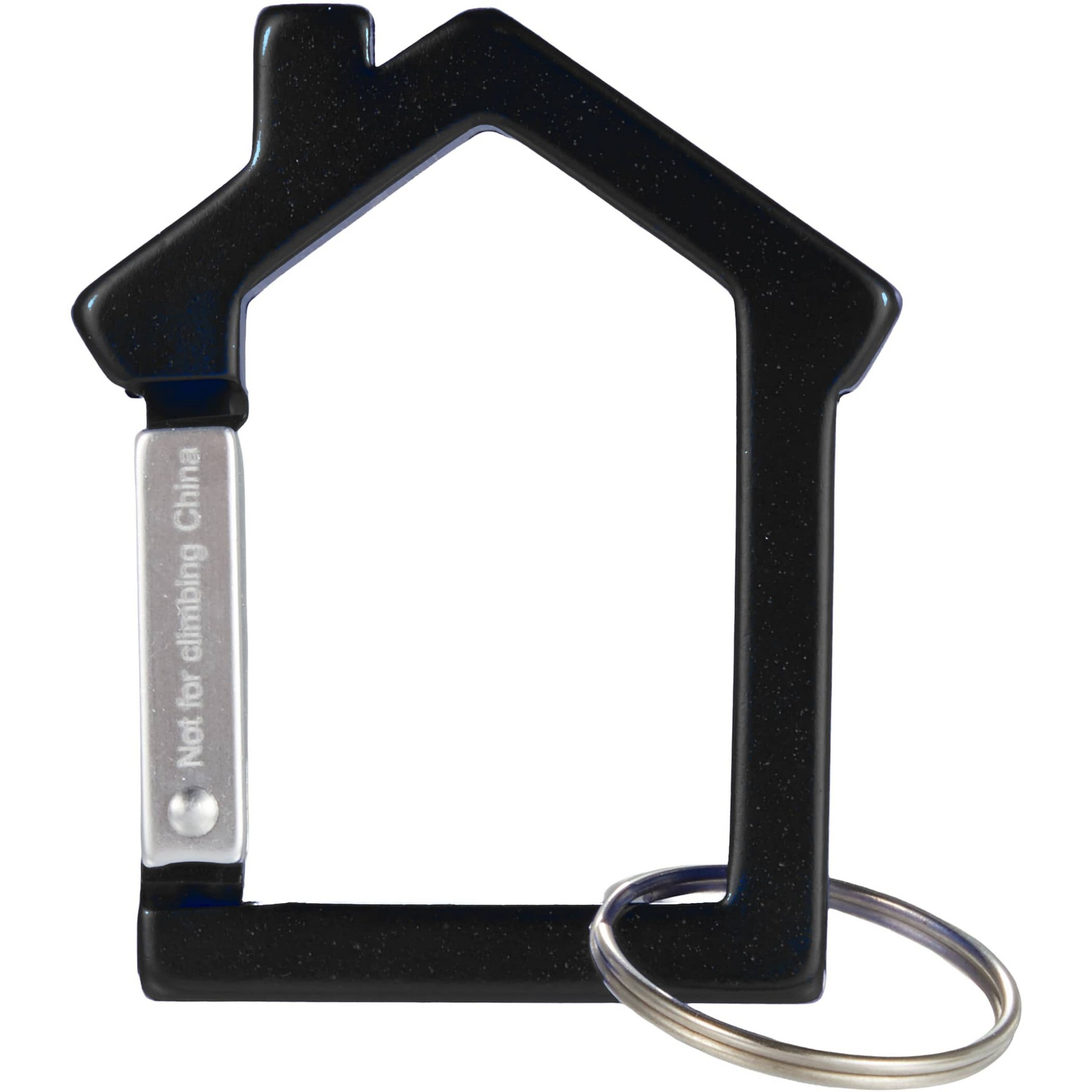 Picture of House Carabiner