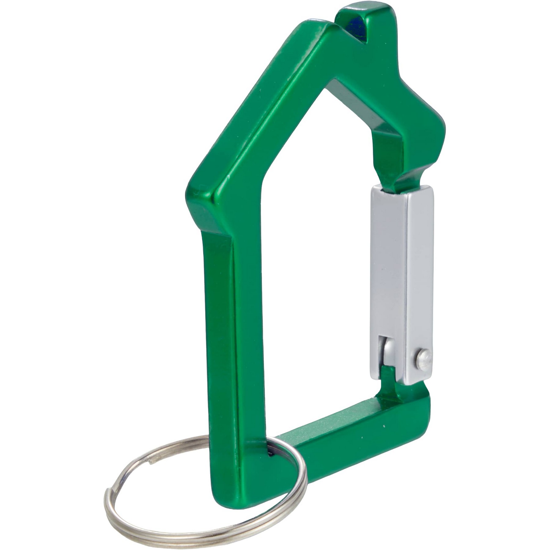 Picture of House Carabiner