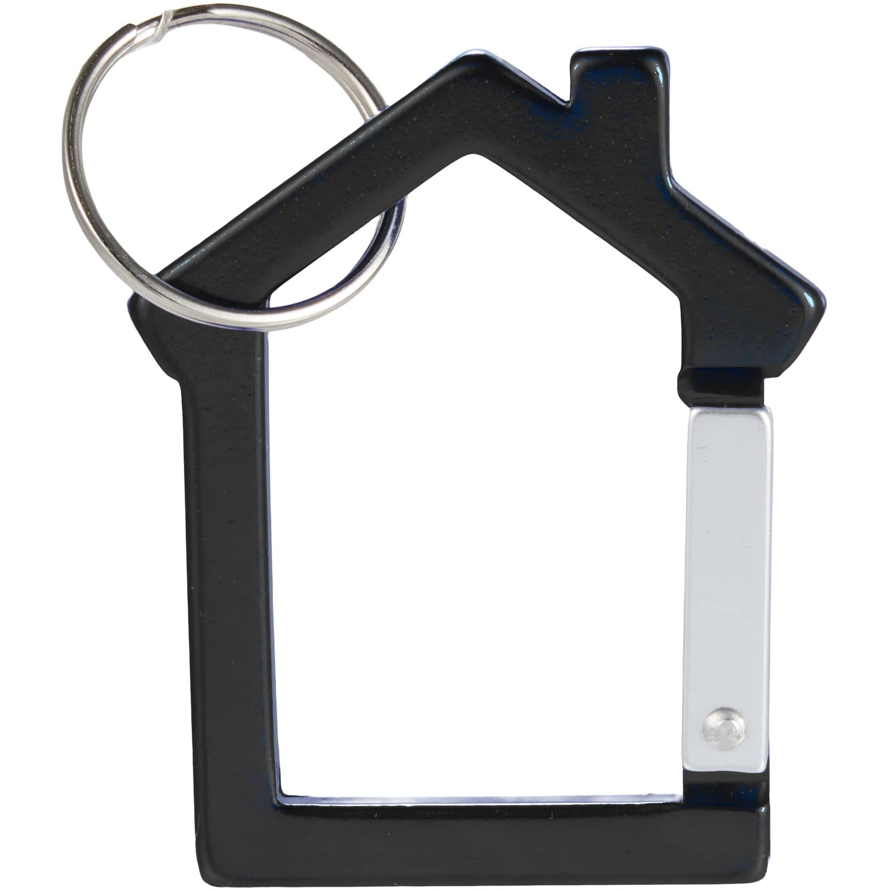 Picture of House Carabiner