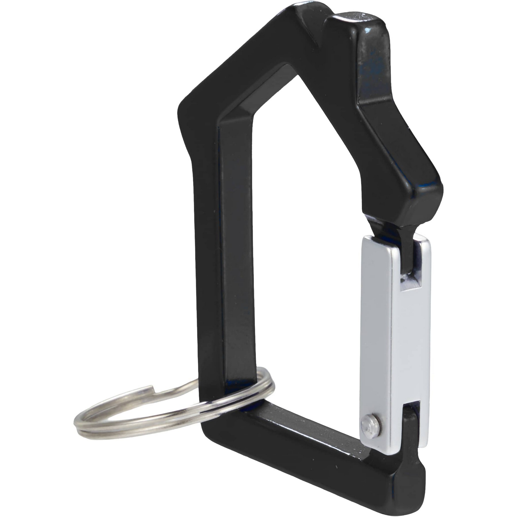 Picture of House Carabiner