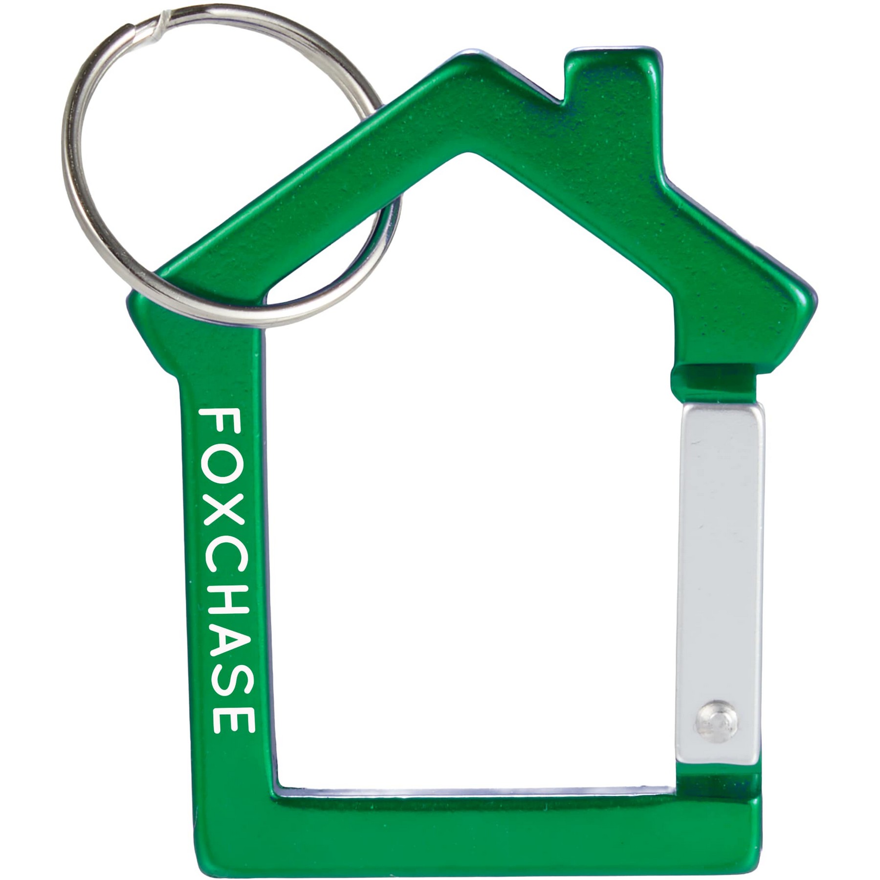 Picture of House Carabiner