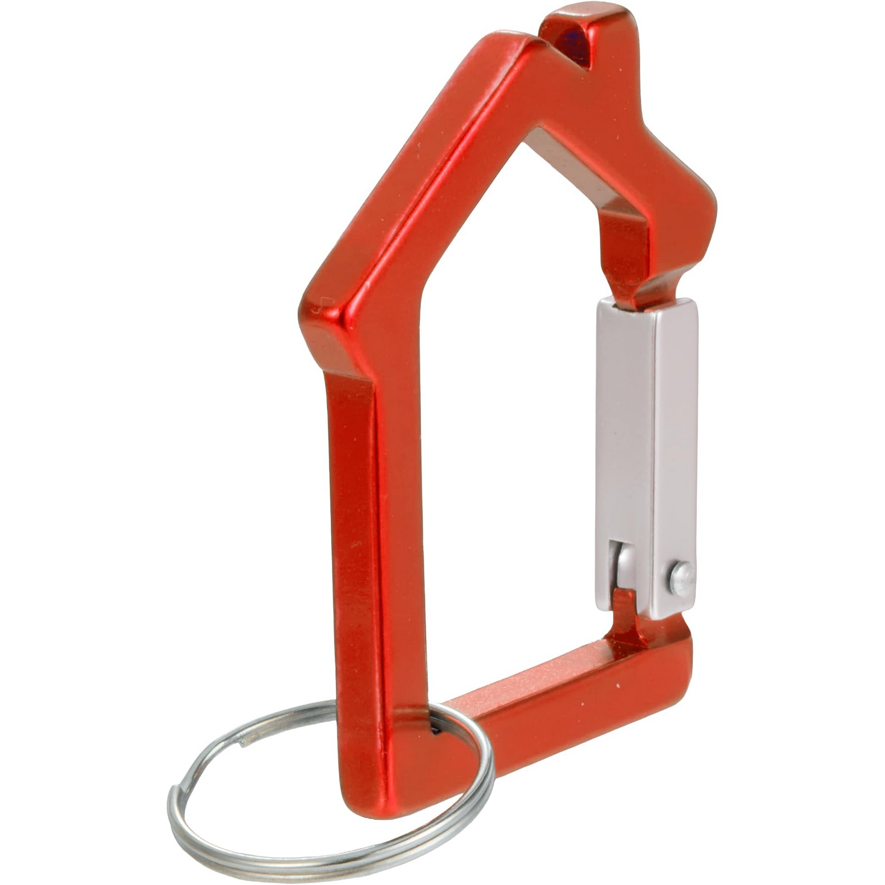 Picture of House Carabiner