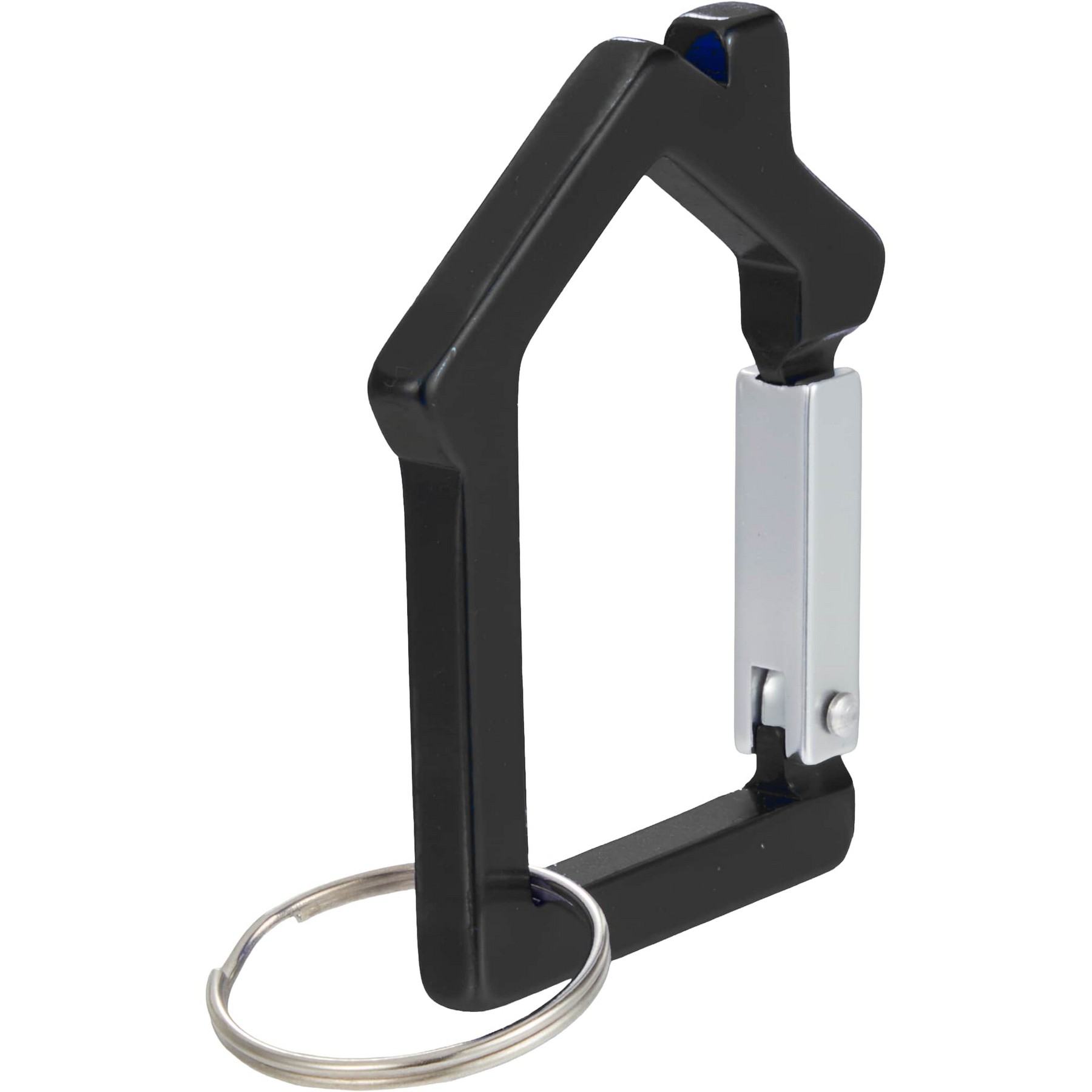 Picture of House Carabiner