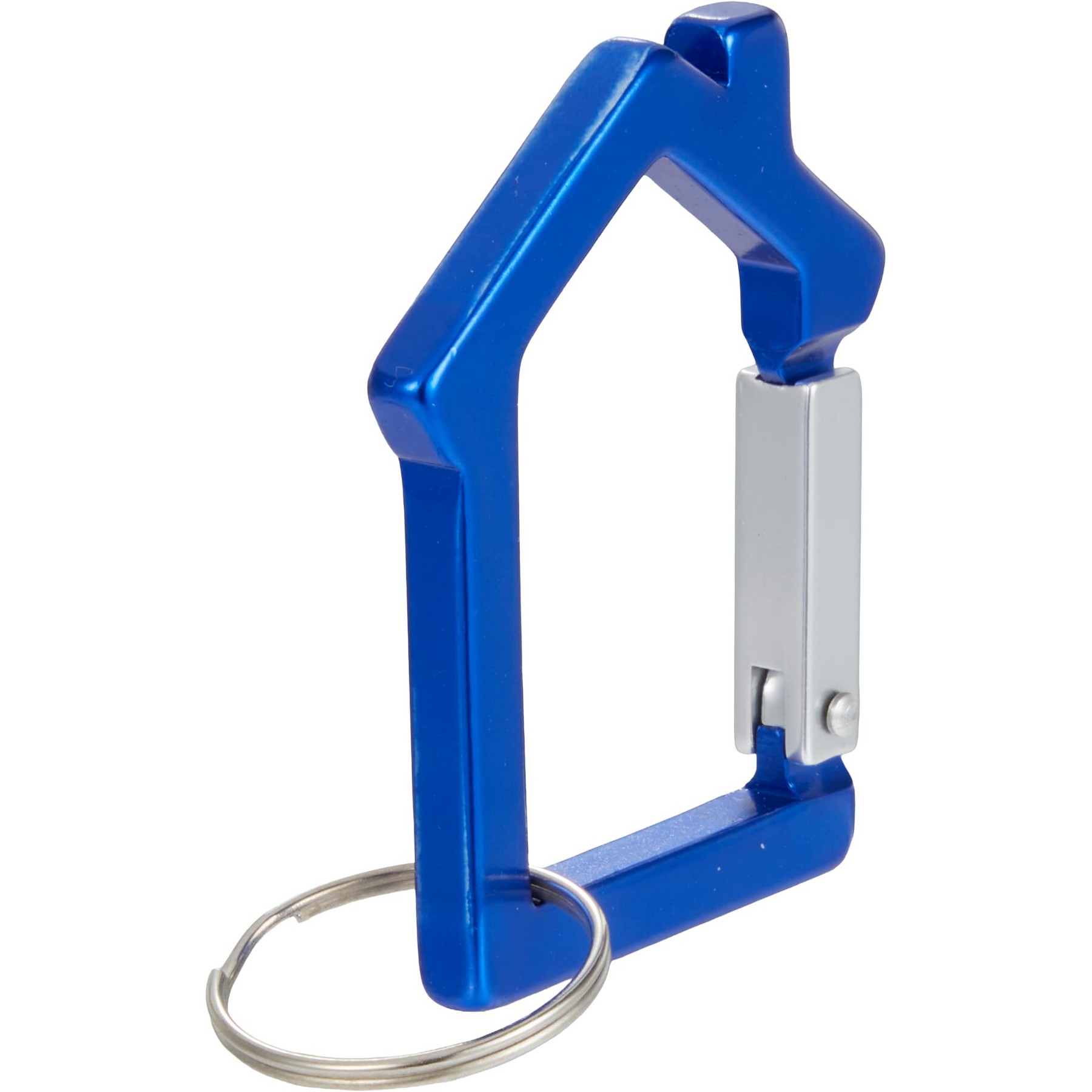 Picture of House Carabiner