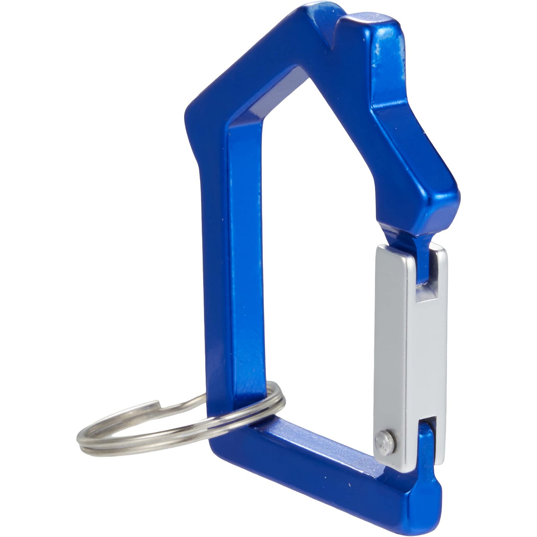 Picture of House Carabiner