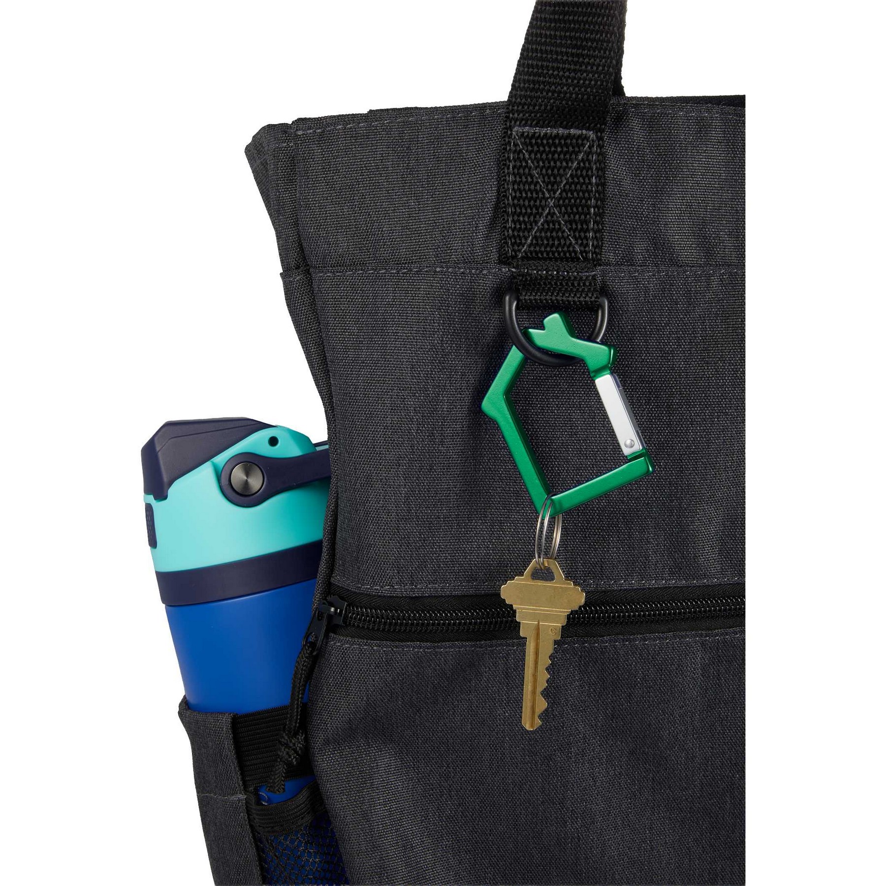 Picture of House Carabiner