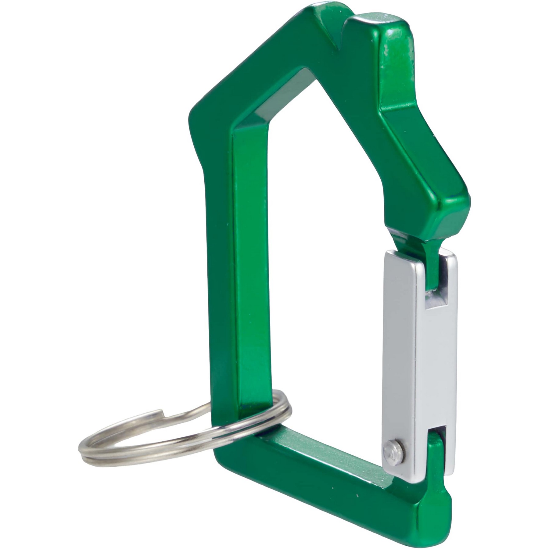 Picture of House Carabiner