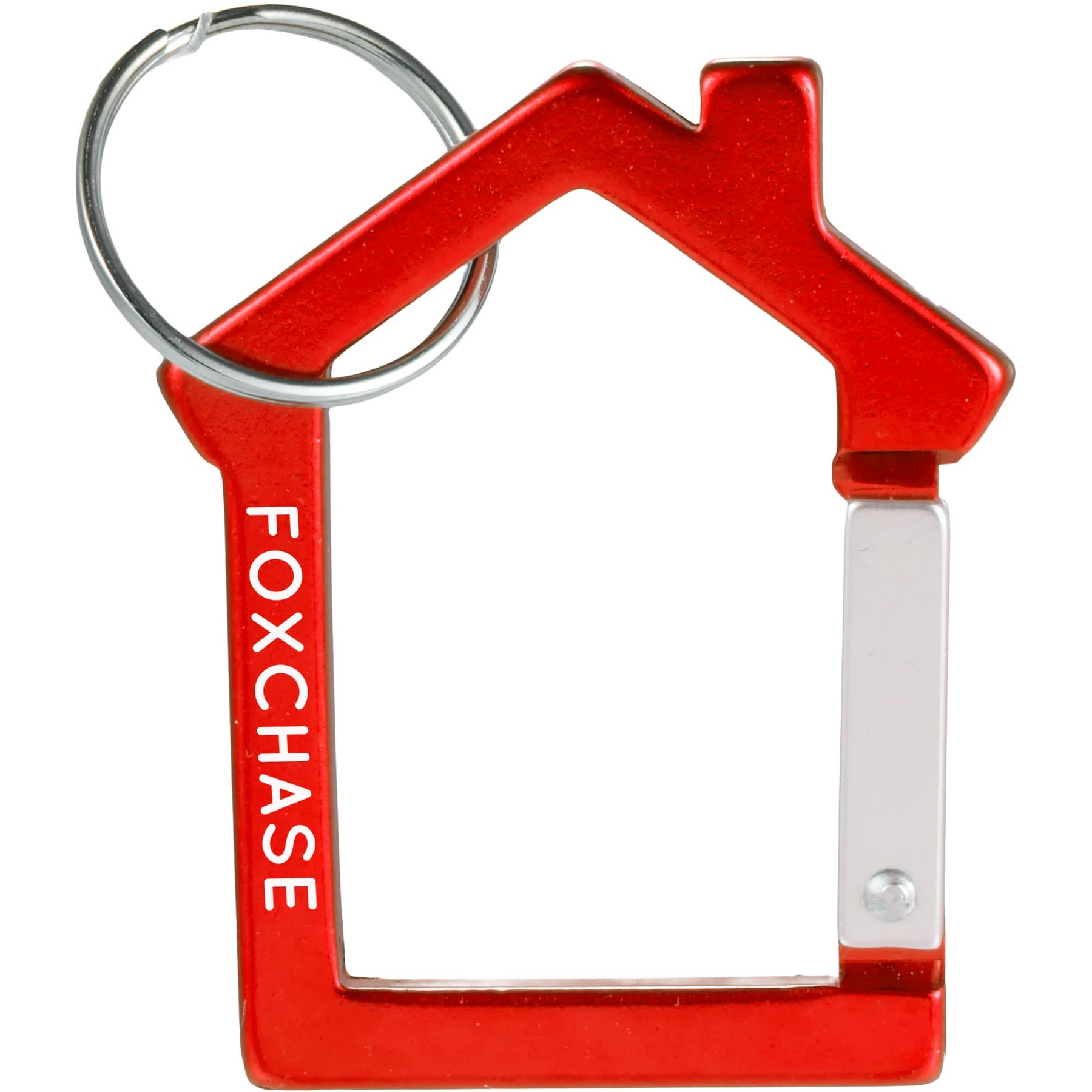 Picture of House Carabiner