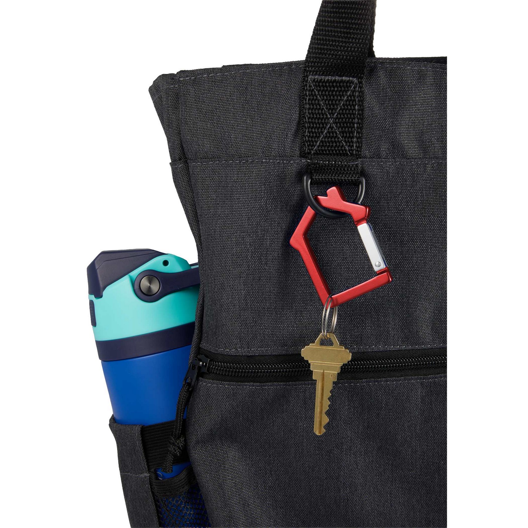 Picture of House Carabiner