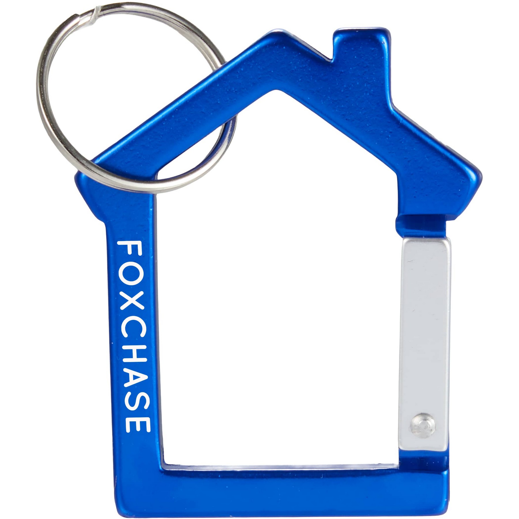 Picture of House Carabiner