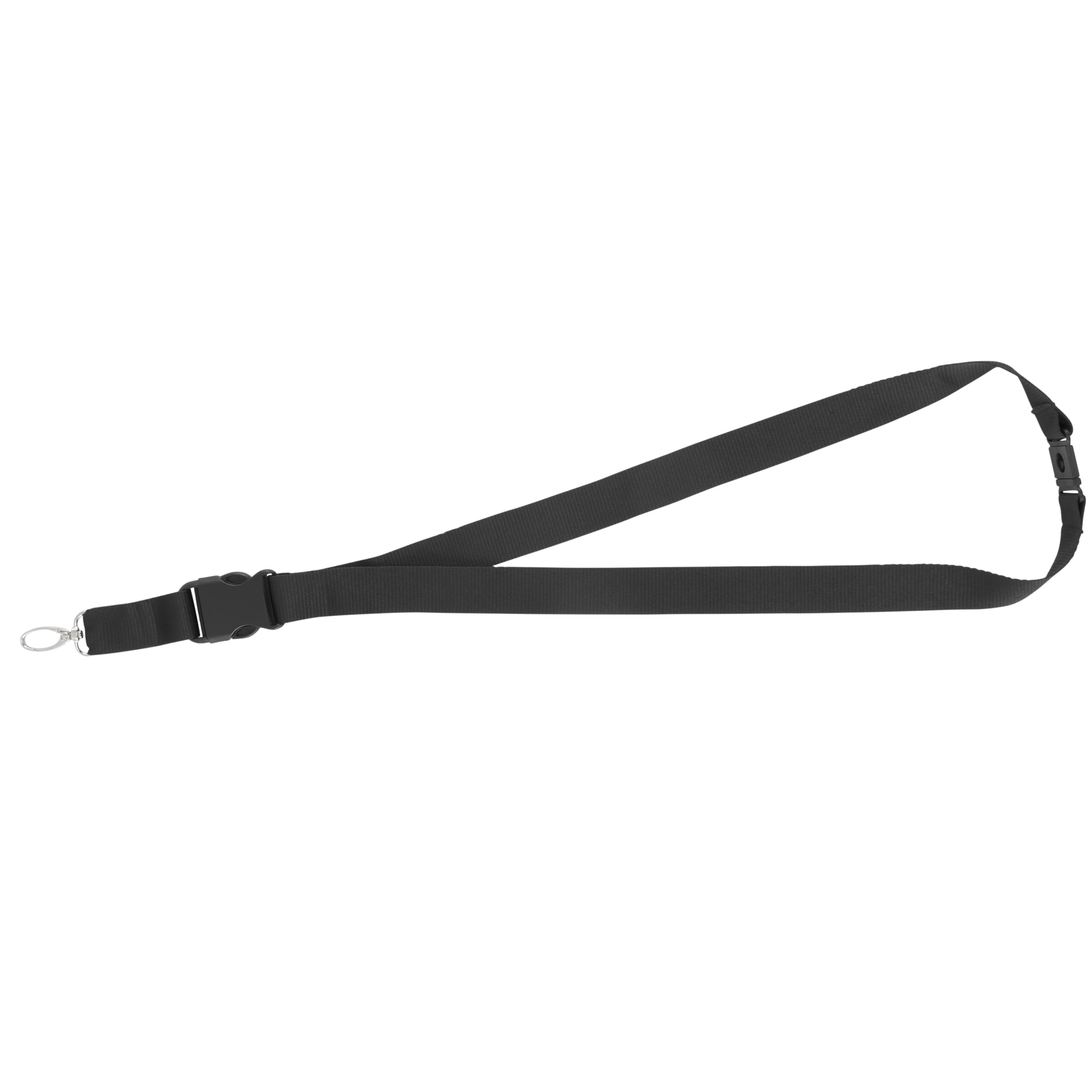Picture of Hang In There Lanyard Plus