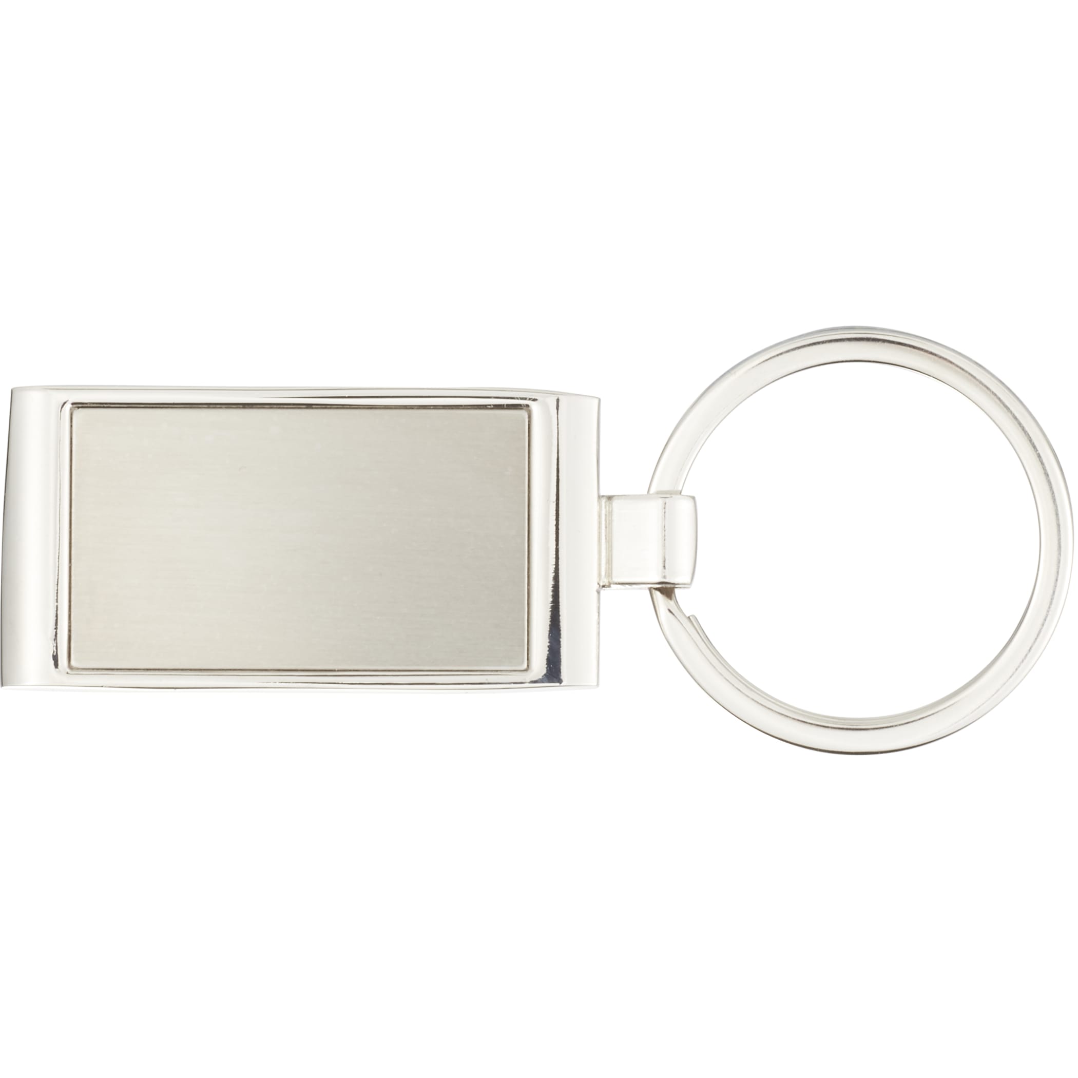 Picture of Wave Key Ring