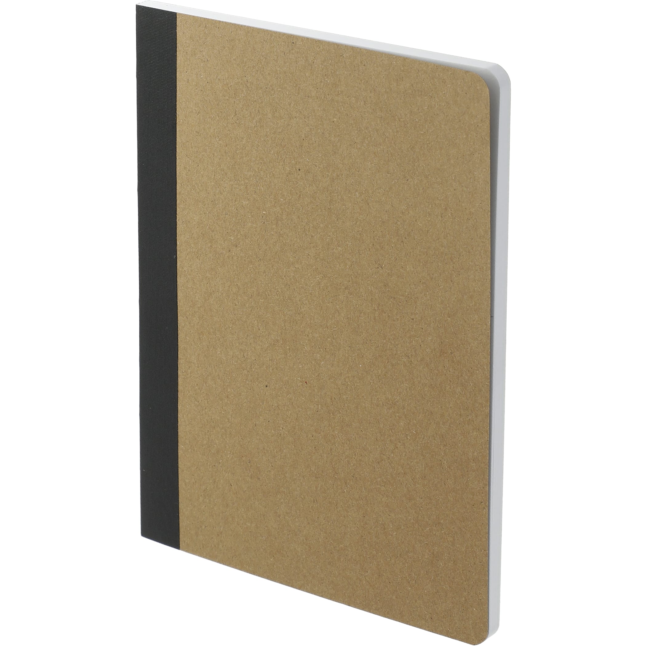 Picture of 5'' x 7'' FSC® Mix Composition Notebook