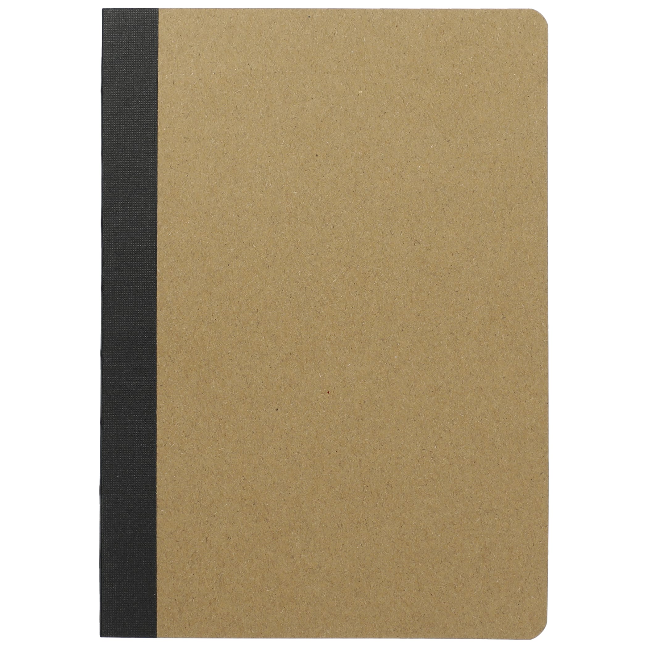 Picture of 5'' x 7'' FSC® Mix Composition Notebook