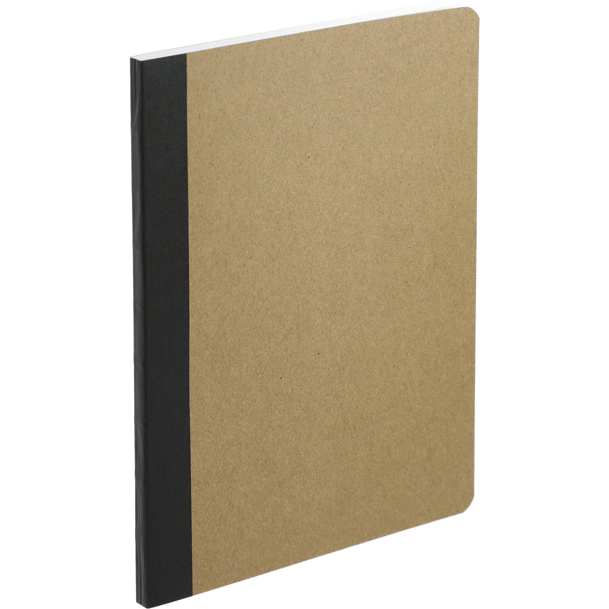 Picture of 5'' x 7'' FSC® Mix Composition Notebook