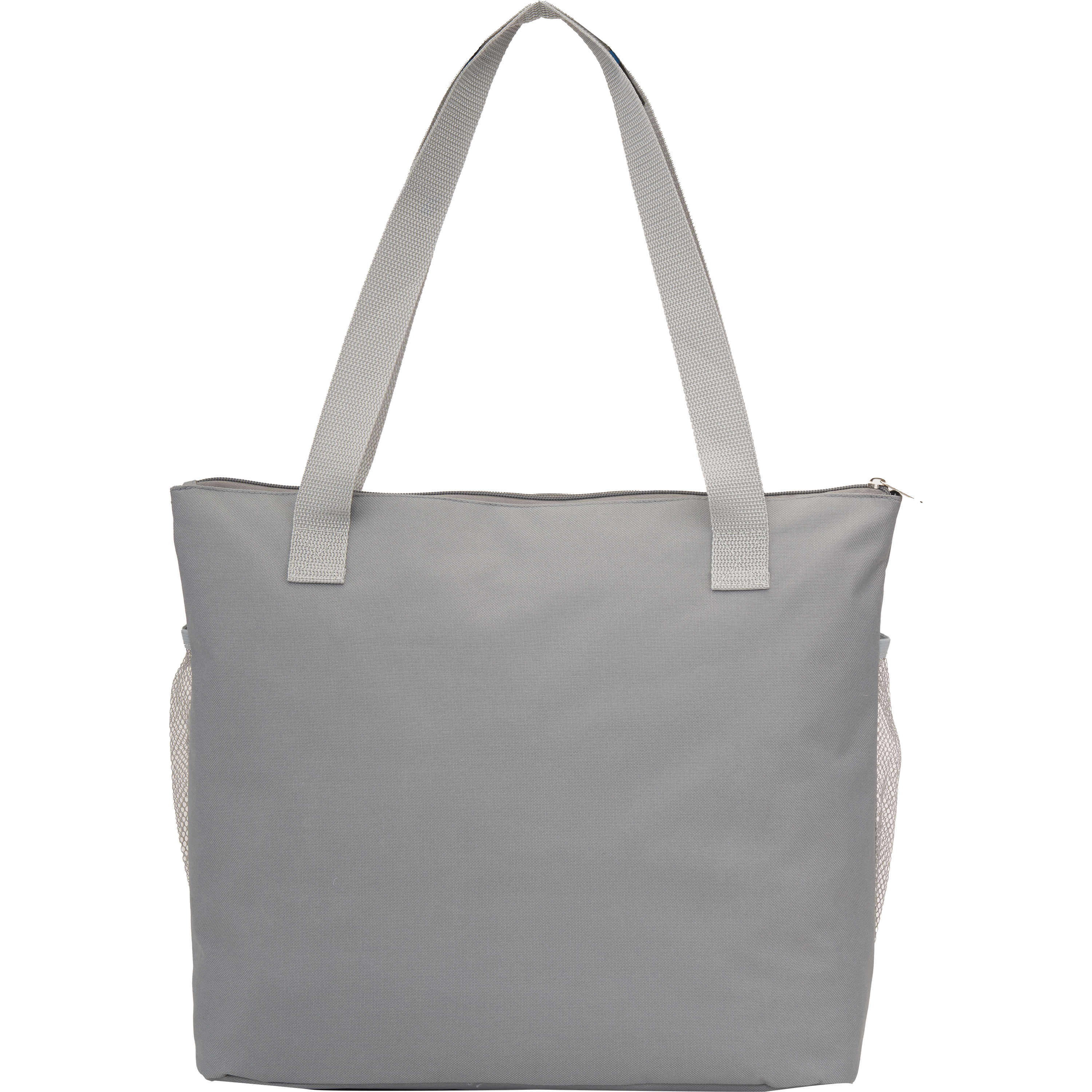Picture of Arrival rPET Meeting Tote