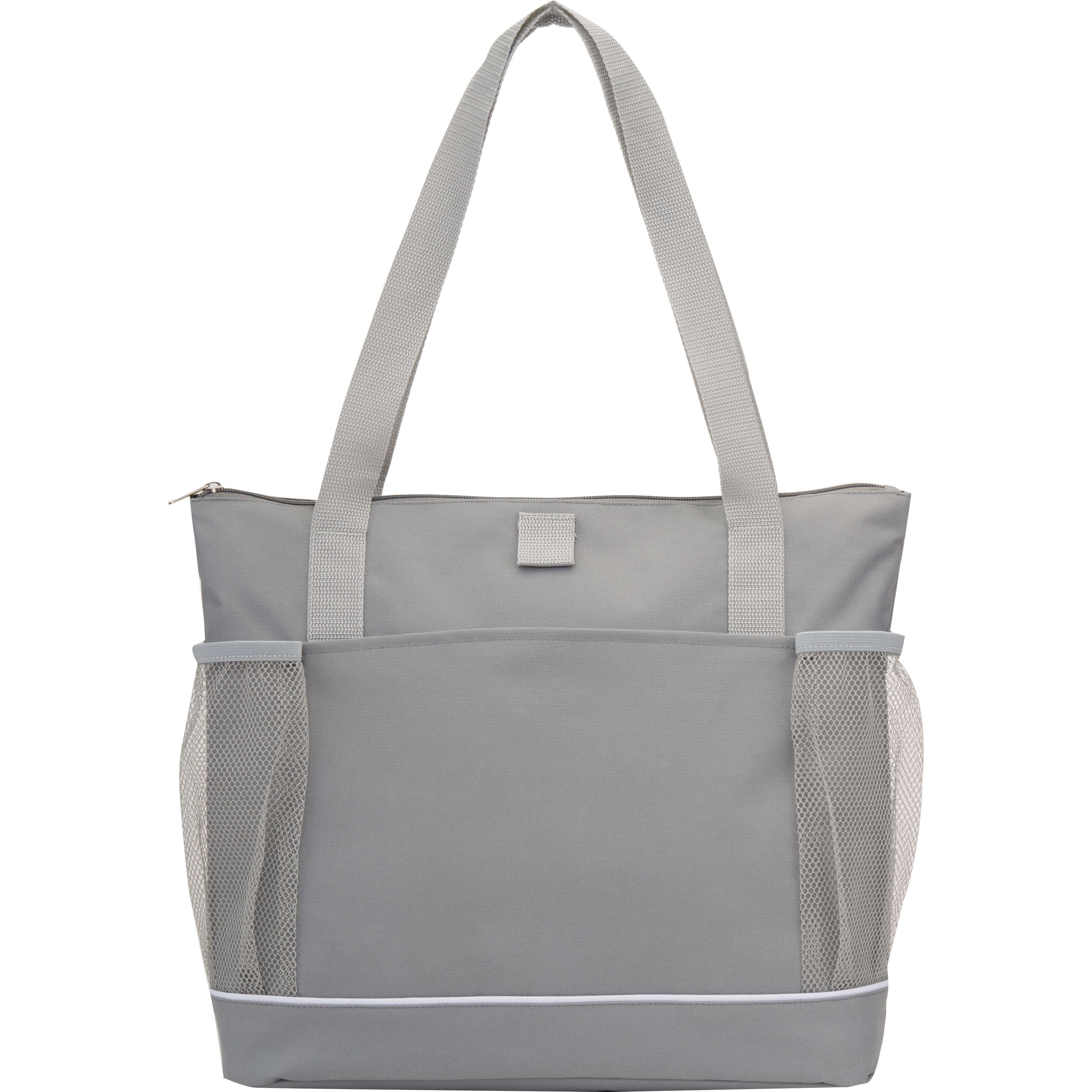 Picture of Arrival rPET Meeting Tote