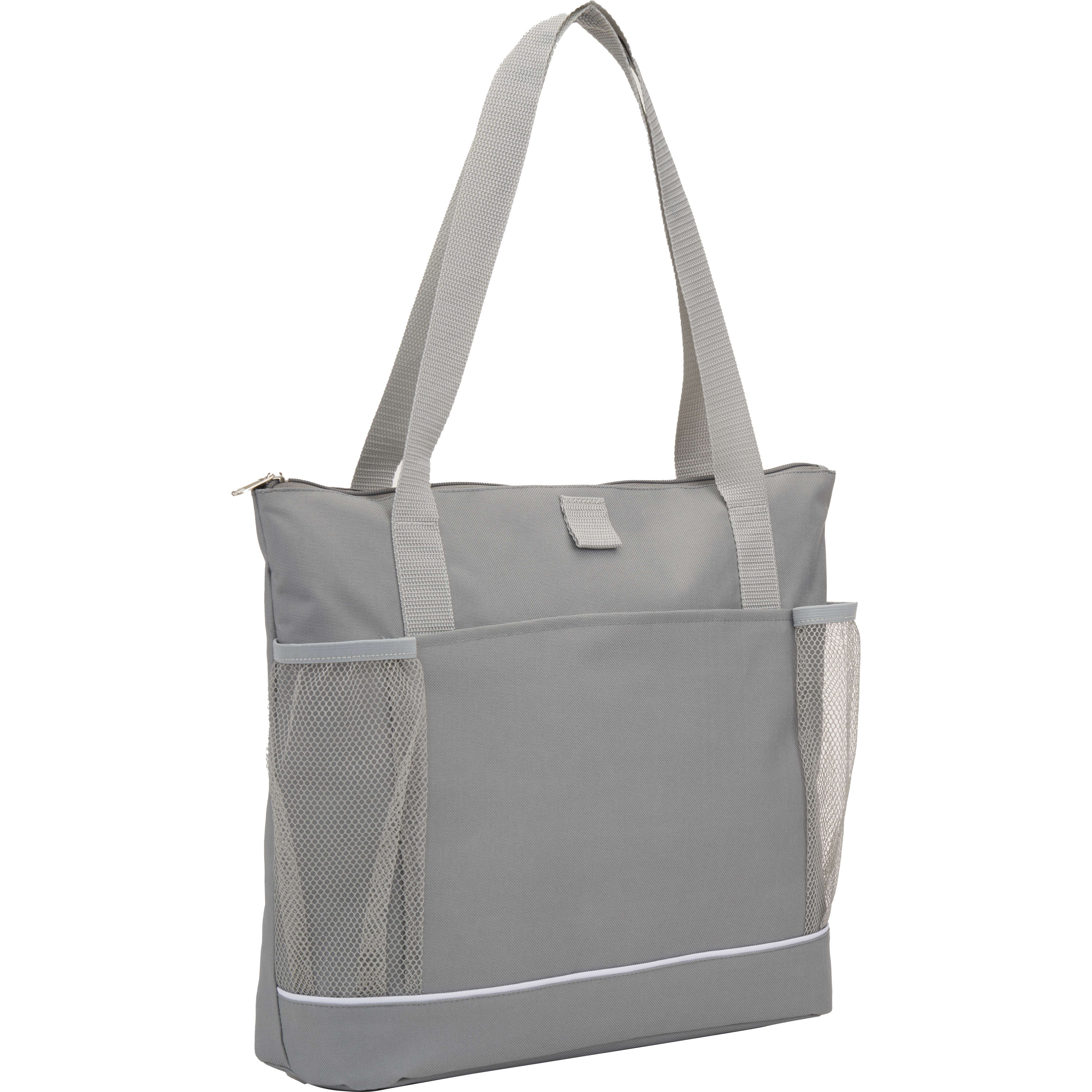Picture of Arrival rPET Meeting Tote