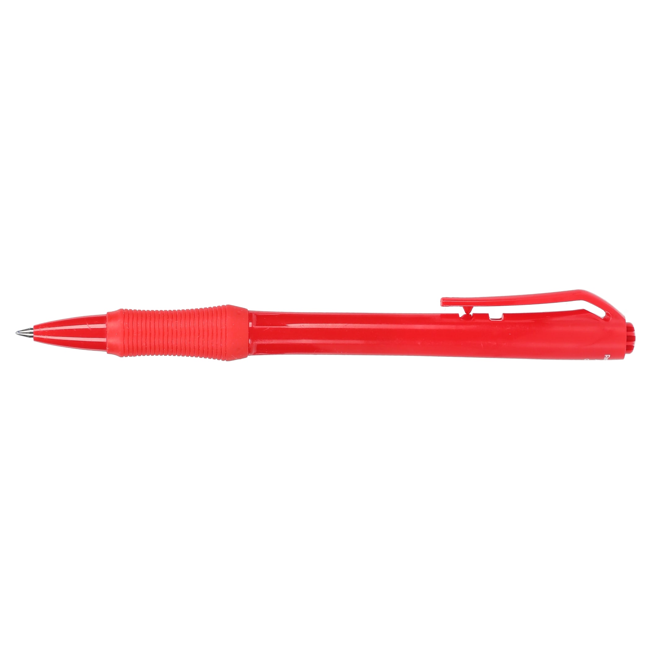 Picture of Slim Recycled ABS Gel Pen