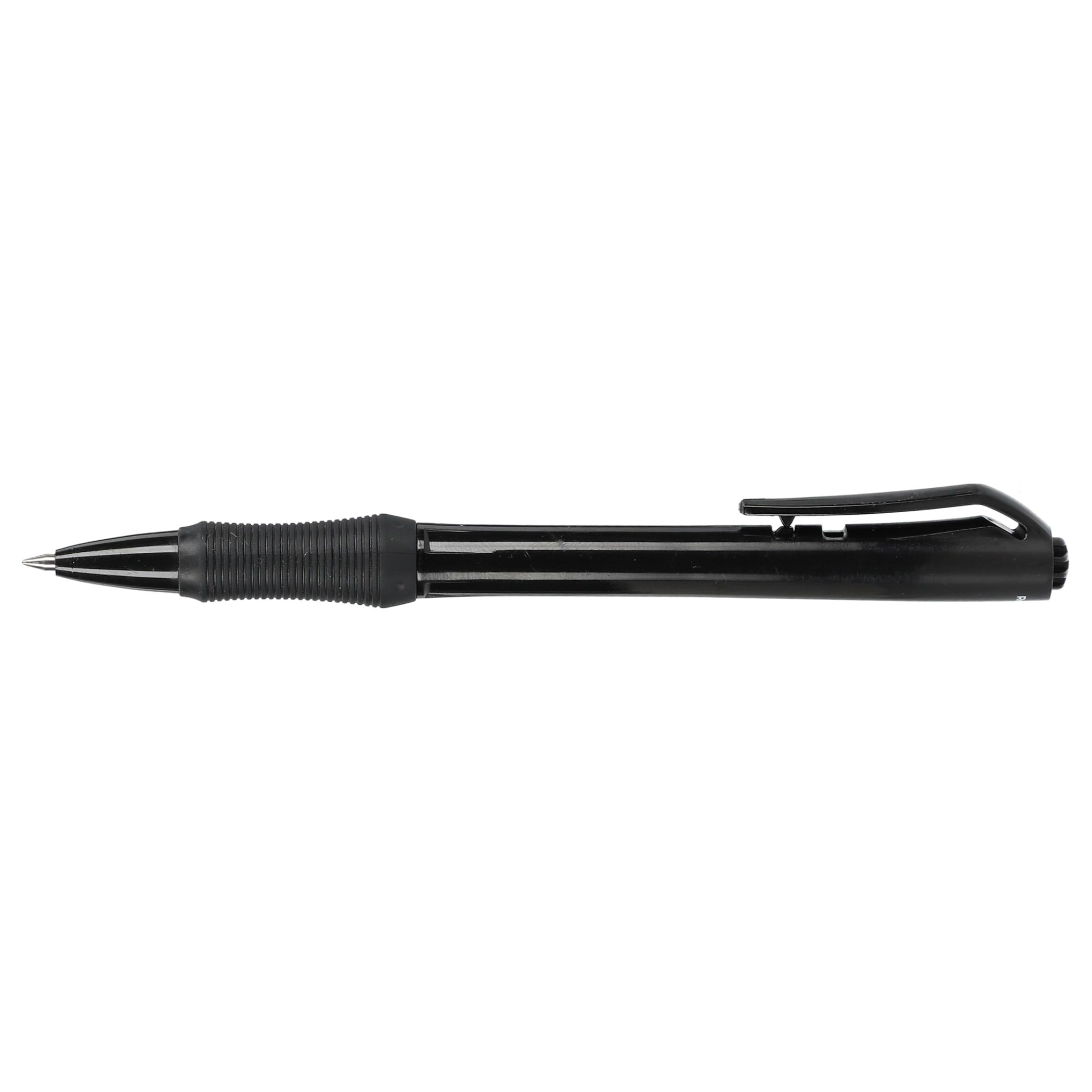 Picture of Slim Recycled ABS Gel Pen