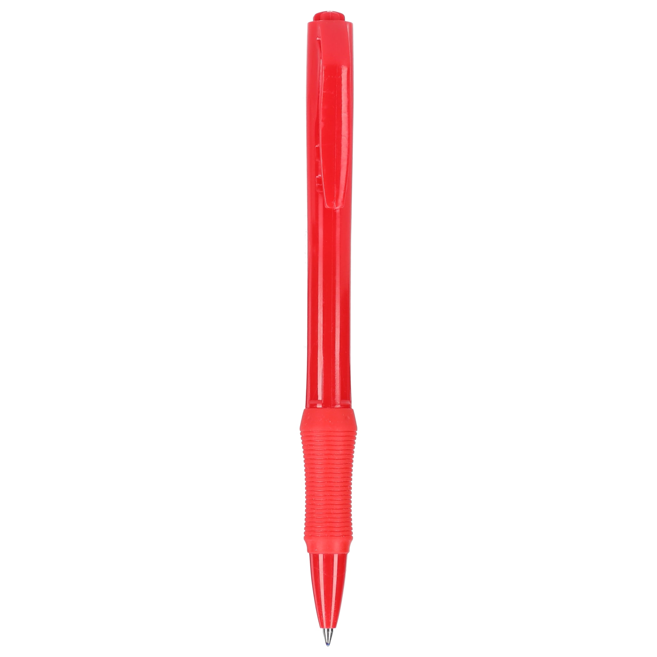 Picture of Slim Recycled ABS Gel Pen
